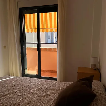 Casa Nina Apartment *