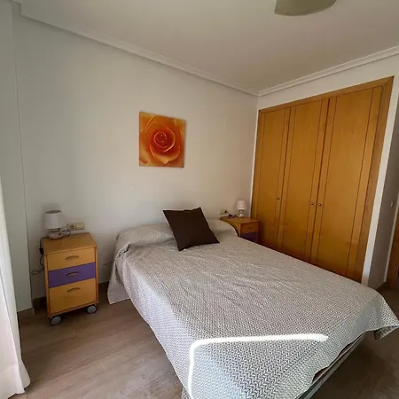 Casa Nina Jávea