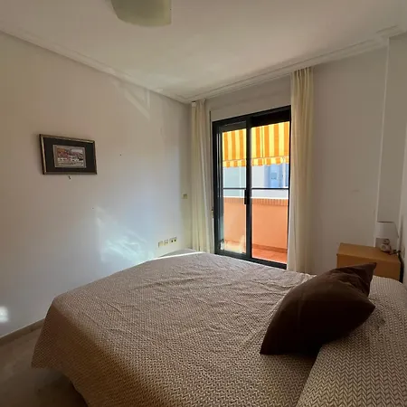 Casa Nina