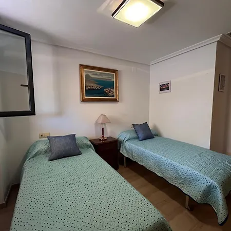 Casa Nina Jávea