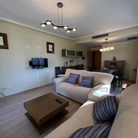 Casa Nina Jávea