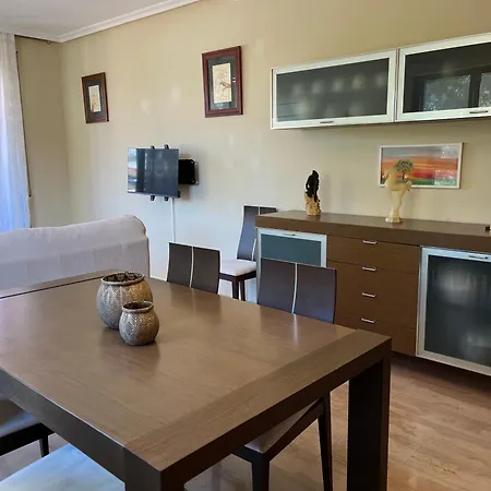 Casa Nina * Jávea