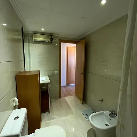 Casa Nina Jávea